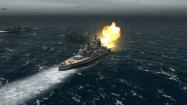 Atlantic Fleet купить