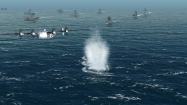 Atlantic Fleet купить