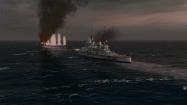 Atlantic Fleet купить
