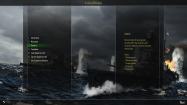 Atlantic Fleet купить