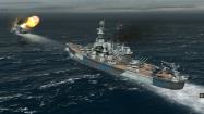 Atlantic Fleet купить