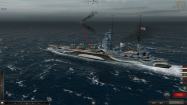 Atlantic Fleet купить
