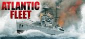 Купить Atlantic Fleet