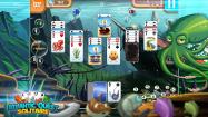 Atlantic Quest Solitaire купить