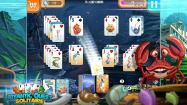 Atlantic Quest Solitaire купить