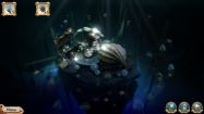 Atlantis: Pearls of the Deep купить