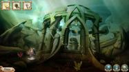 Atlantis: Pearls of the Deep купить