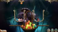 Atlantis: Pearls of the Deep купить