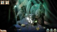 Atlantis: Pearls of the Deep купить