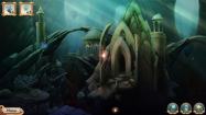 Atlantis: Pearls of the Deep купить