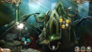 Atlantis: Pearls of the Deep купить