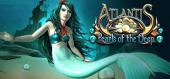 Купить Atlantis: Pearls of the Deep