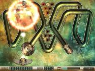 Atlantis Sky Patrol купить