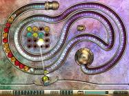 Atlantis Sky Patrol купить