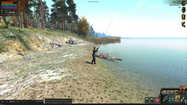 Atom Fishing II купить