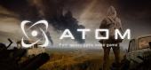 Купить ATOM RPG: Post-apocalyptic indie game