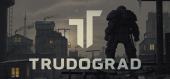 ATOM RPG Trudograd купить