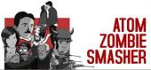 Купить Atom Zombie Smasher
