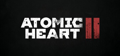 Atomic Heart 2