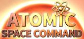 Купить Atomic Space Command