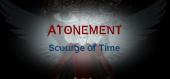 Купить Atonement: Scourge of Time