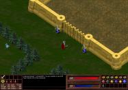 Atulos Online - Premier Edition купить