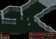 Atulos Online - Premier Edition купить