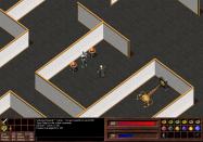 Atulos Online - Premier Edition купить