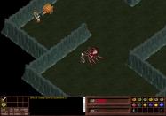 Atulos Online - Premier Edition купить