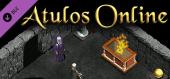 Купить Atulos Online - Premier Edition