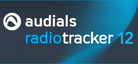 Audials Radiotracker 12