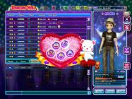 Audition Online купить