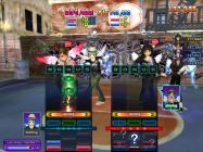 Audition Online купить