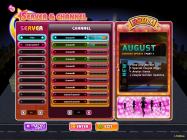 Audition Online купить