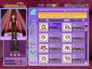 Audition Online купить