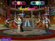 Audition Online купить