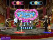 Audition Online купить