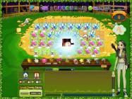 Audition Online купить