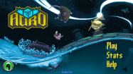 Auro: A Monster-Bumping Adventure купить