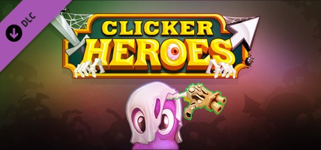 AUTO CLICKER BUNDLE