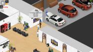 Auto Dealership Tycoon купить