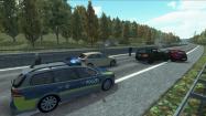 Autobahn Police Simulator купить