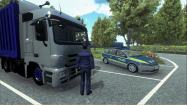 Autobahn Police Simulator купить