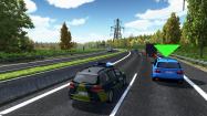 Autobahn Police Simulator купить
