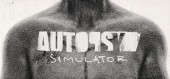 Autopsy Simulator купить