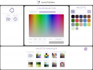 AutoTileGen купить