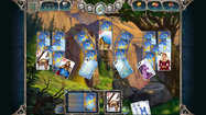 Avalon Legends Solitaire 2 купить