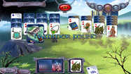 Avalon Legends Solitaire купить