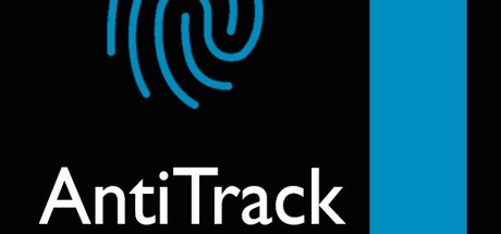 Avast AntiTrack - лицензия на 1 устройство 1 год