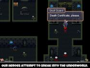 Aveyond: Gates of Night купить